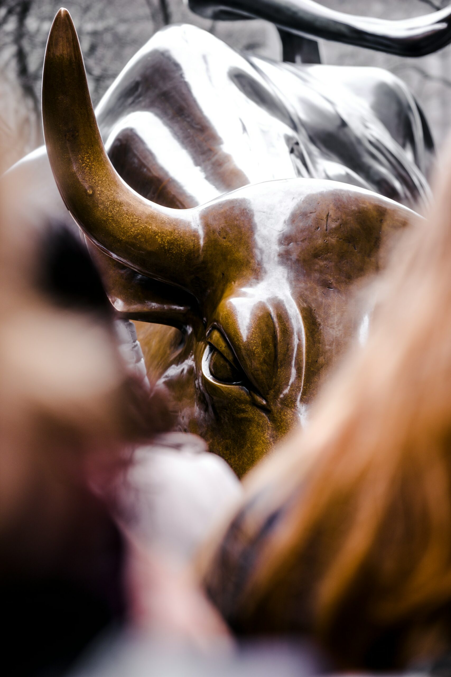 Tuesday, May 20, 2025