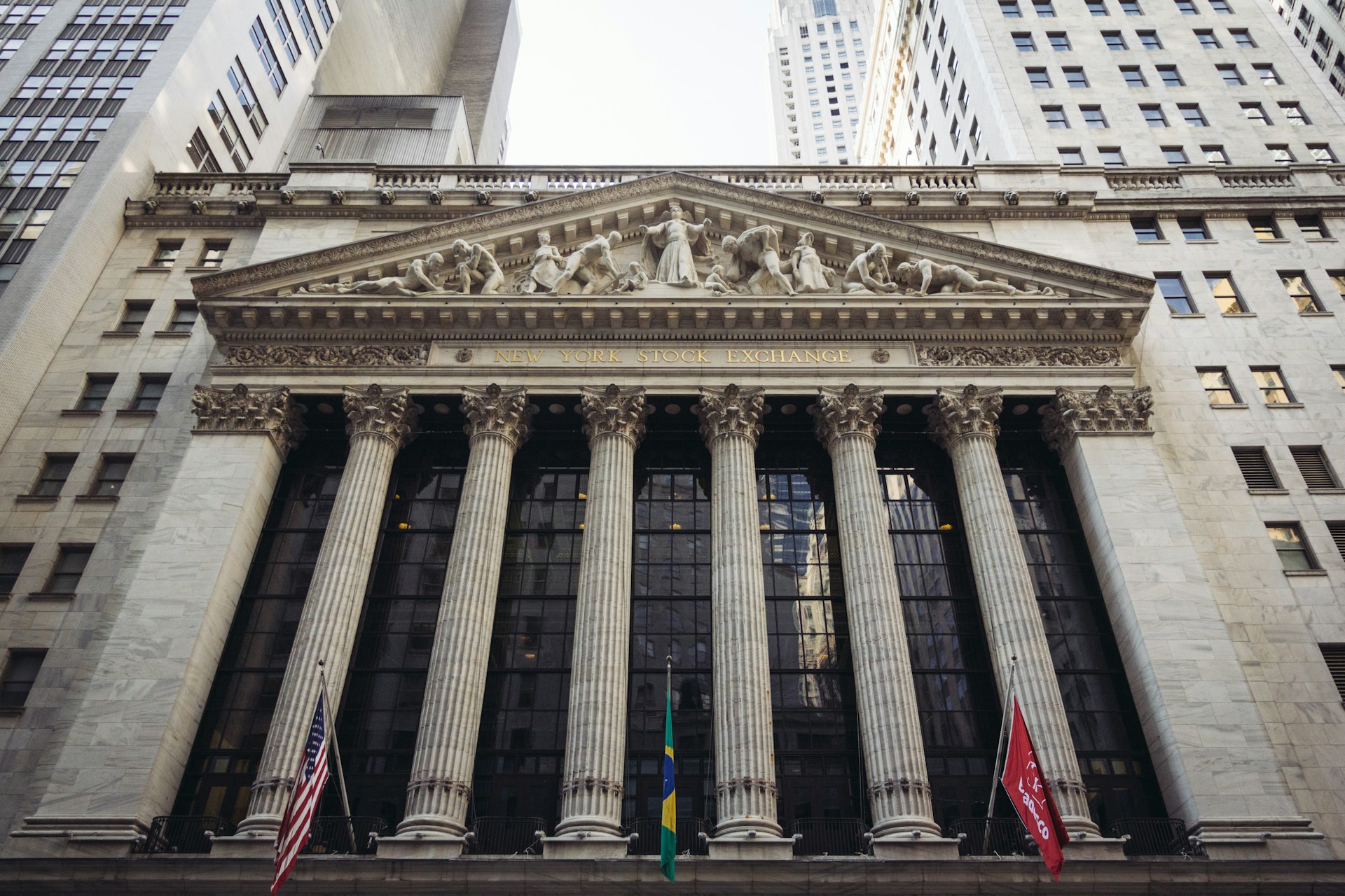 May 15, 2025 – Premarket Brief: Markets Brace for Key Economic Data Amid Trade Uncertainty