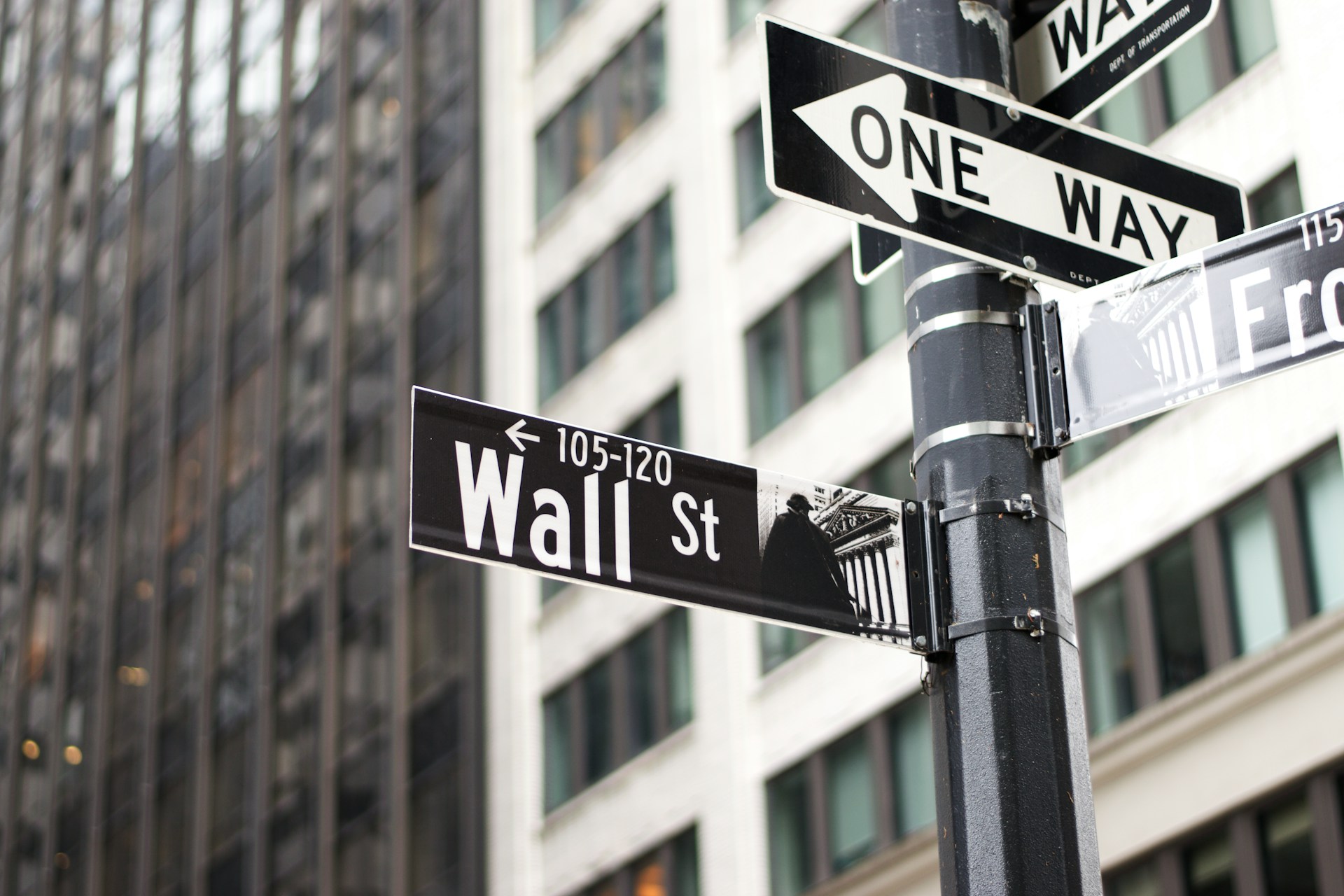 May 16, 2025: Premarket Brief